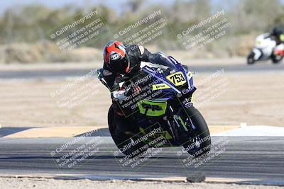 media/Jan-16-2026-CVMA Friday Practice (Fri) [[6f2bf47531]]/5-Racer 4-Trackday1/Session 4 (Turn 2 Exit)/